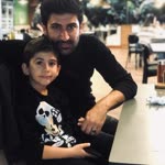 Özgür