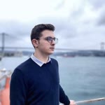 Kaan
