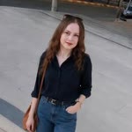 Songül