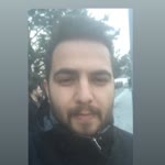Ümit