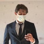 Emre