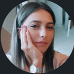 Rana