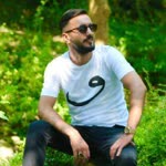 Fatih