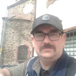 Kübra
