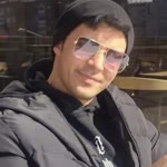 İbrahim