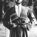 Şamil