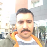 Halil