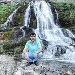 Sinan