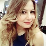Aysun