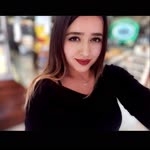 Songül