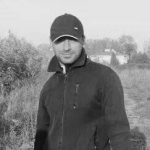 Sinan