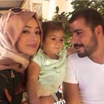 Aslıhan