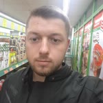 Adnan
