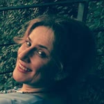Zeynep