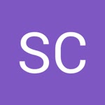 Salih