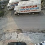 Beylikdüzü