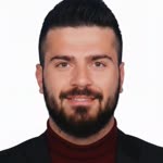 Alper