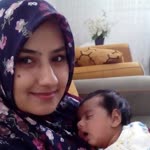 Meryem
