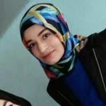 Merve