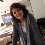 Didem