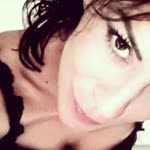 Elif