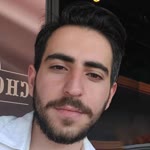Hasan