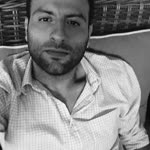Alper
