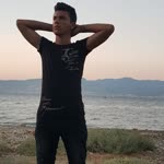 Aytekin