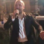 Naim