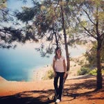 İrem