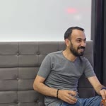 Abdullah