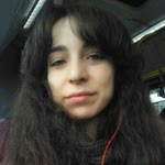Nurgül