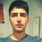 Ahmet
