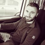 Ömer