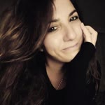 Yasemin