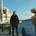 Hakan