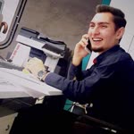 Murat