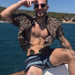 Damir