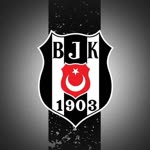 Cengiz