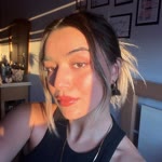 Pelin