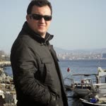 Sertaç
