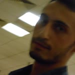 Gökhan