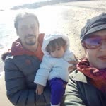Umut