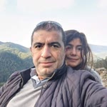 Bülent