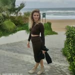 Nihal