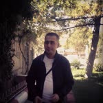 Serkan