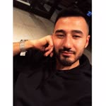 Furkan