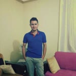 Mustafa