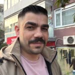 Caglar