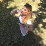 Buse